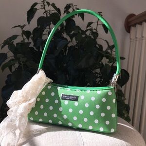 Kate Spade  - New York Bag